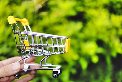 サンプルページ